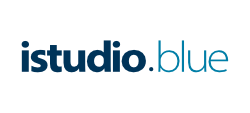 istudio.blue