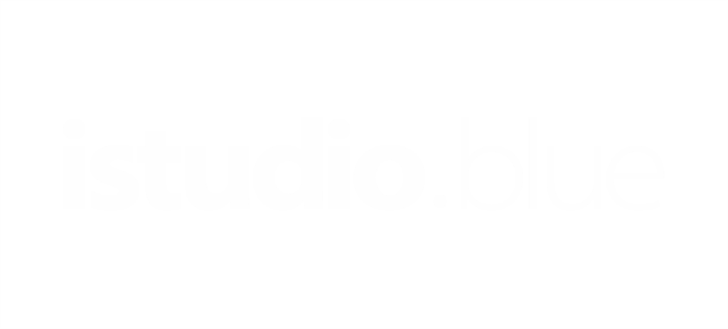 istudio.blue